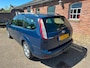 Ford Focus Wagon 1.6 Comfort