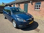 Ford Focus Wagon 1.6 Comfort
