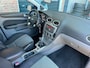 Ford Focus Wagon 1.6 Comfort