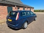 Ford Focus Wagon 1.6 Comfort