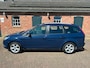 Ford Focus Wagon 1.6 Comfort
