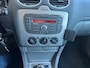 Ford Focus Wagon 1.6 Comfort