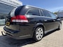 Opel Vectra Wagon 1.8-16V Executive, leder, climatronic, cruisecontrol, navigatie, pdc, trekhaak, isofix, afkomstig van 1e eigenaar, top onderhouden !