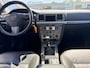 Opel Vectra Wagon 1.8-16V Executive, leder, climatronic, cruisecontrol, navigatie, pdc, trekhaak, isofix, afkomstig van 1e eigenaar, top onderhouden !