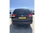 Opel Vectra Wagon 1.8-16V Executive, leder, climatronic, cruisecontrol, navigatie, pdc, trekhaak, isofix, afkomstig van 1e eigenaar, top onderhouden !