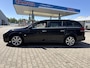 Opel Vectra Wagon 1.8-16V Executive, leder, climatronic, cruisecontrol, navigatie, pdc, trekhaak, isofix, afkomstig van 1e eigenaar, top onderhouden !