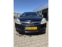 Opel Vectra Wagon 1.8-16V Executive, leder, climatronic, cruisecontrol, navigatie, pdc, trekhaak, isofix, afkomstig van 1e eigenaar, top onderhouden !