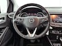 Opel Crossland 1.2 T 131PK Automaat Elegance / Distributie vv bij 89Dkm / Trekhaak / Cruise / Carplay / Lmv / Led / Ecc / Navi / Apk 03-2027