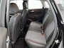 Opel Crossland 1.2 T 131PK Automaat Elegance / Distributie vv bij 89Dkm / Trekhaak / Cruise / Carplay / Lmv / Led / Ecc / Navi / Apk 03-2027