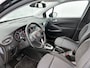 Opel Crossland 1.2 T 131PK Automaat Elegance / Distributie vv bij 89Dkm / Trekhaak / Cruise / Carplay / Lmv / Led / Ecc / Navi / Apk 03-2027