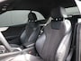 Audi A5 Cabriolet 3.0 TFSI S5 quattro Pro Line Plus | MEMORY | B&O | TREKHAAK | PDC | CRUISE | NAVI | VIRTUAL COCKPIT |