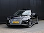 Audi A5 Cabriolet 3.0 TFSI S5 quattro Pro Line Plus | MEMORY | B&O | TREKHAAK | PDC | CRUISE | NAVI | VIRTUAL COCKPIT |