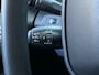 Peugeot Partner 1.5 BlueHDi 100 S&S L1 | Houten Afwerking Laadruimte | Parkeersensoren | Carplay | Airco | Cruise Control |