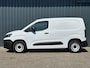 Peugeot Partner 1.5 BlueHDi 100 S&S L1 | Houten Afwerking Laadruimte | Parkeersensoren | Carplay | Airco | Cruise Control |