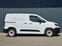 Peugeot Partner 1.5 BlueHDi 100 S&S L1 | Houten Afwerking Laadruimte | Parkeersensoren | Carplay | Airco | Cruise Control |
