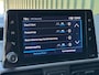 Peugeot Partner 1.5 BlueHDi 100 S&S L1 | Houten Afwerking Laadruimte | Parkeersensoren | Carplay | Airco | Cruise Control |