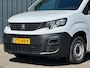 Peugeot Partner 1.5 BlueHDi 100 S&S L1 | Houten Afwerking Laadruimte | Parkeersensoren | Carplay | Airco | Cruise Control |