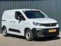 Peugeot Partner 1.5 BlueHDi 100 S&S L1 | Houten Afwerking Laadruimte | Parkeersensoren | Carplay | Airco | Cruise Control |