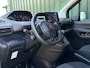 Peugeot Partner 1.5 BlueHDi 100 S&S L1 | Houten Afwerking Laadruimte | Parkeersensoren | Carplay | Airco | Cruise Control |