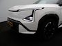 Kia EV5 GT-PlusLine 81.4 kWh | Demo! | Premium Audio | 360 Camera | Head-up Display | Massagestoel | Stoelverkoeling |