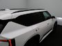 Kia EV5 GT-PlusLine 81.4 kWh | Demo! | Premium Audio | 360 Camera | Head-up Display | Massagestoel | Stoelverkoeling |