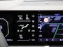 Kia EV5 GT-PlusLine 81.4 kWh | Demo! | Premium Audio | 360 Camera | Head-up Display | Massagestoel | Stoelverkoeling |