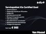Kia EV5 GT-PlusLine 81.4 kWh | Demo! | Premium Audio | 360 Camera | Head-up Display | Massagestoel | Stoelverkoeling |