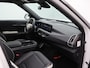 Kia EV5 GT-PlusLine 81.4 kWh | Demo | Premium Audio | 360 Camera |