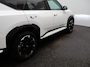 Kia EV5 GT-PlusLine 81.4 kWh | Demo! | Premium Audio | 360 Camera | Head-up Display | Massagestoel | Stoelverkoeling |