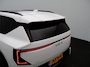 Kia EV5 GT-PlusLine 81.4 kWh | Demo! | Premium Audio | 360 Camera | Head-up Display | Massagestoel | Stoelverkoeling |