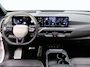 Kia EV5 GT-PlusLine 81.4 kWh | Demo! | Premium Audio | 360 Camera | Head-up Display | Massagestoel | Stoelverkoeling |