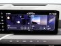 Kia EV5 GT-PlusLine 81.4 kWh | Demo! | Premium Audio | 360 Camera | Head-up Display | Massagestoel | Stoelverkoeling |