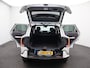 Kia EV5 GT-PlusLine 81.4 kWh | Demo | Premium Audio | 360 Camera |
