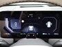 Kia EV5 GT-PlusLine 81.4 kWh | Demo | Premium Audio | 360 Camera |