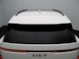 Kia EV5 GT-PlusLine 81.4 kWh | Demo! | Premium Audio | 360 Camera | Head-up Display | Massagestoel | Stoelverkoeling |