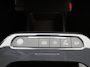 Kia EV5 GT-PlusLine 81.4 kWh | Demo! | Premium Audio | 360 Camera | Head-up Display | Massagestoel | Stoelverkoeling |