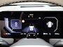 Kia EV5 GT-PlusLine 81.4 kWh | Demo! | Premium Audio | 360 Camera | Head-up Display | Massagestoel | Stoelverkoeling |