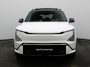 Kia EV5 GT-PlusLine 81.4 kWh | Demo! | Premium Audio | 360 Camera | Head-up Display | Massagestoel | Stoelverkoeling |