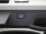 Kia EV5 GT-PlusLine 81.4 kWh | Demo | Premium Audio | 360 Camera |