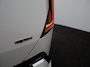 Kia EV5 GT-PlusLine 81.4 kWh | Demo! | Premium Audio | 360 Camera | Head-up Display | Massagestoel | Stoelverkoeling |