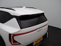 Kia EV5 GT-PlusLine 81.4 kWh | Demo | Premium Audio | 360 Camera |
