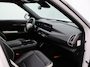 Kia EV5 GT-PlusLine 81.4 kWh | Demo! | Premium Audio | 360 Camera | Head-up Display | Massagestoel | Stoelverkoeling |