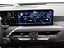 Kia EV5 GT-PlusLine 81.4 kWh | Demo | Premium Audio | 360 Camera |