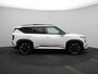 Kia EV5 GT-PlusLine 81.4 kWh | Demo | Premium Audio | 360 Camera |