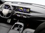 Kia EV5 GT-PlusLine 81.4 kWh | Demo! | Premium Audio | 360 Camera | Head-up Display | Massagestoel | Stoelverkoeling |