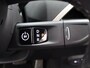 Kia EV5 GT-PlusLine 81.4 kWh | Demo | Premium Audio | 360 Camera |