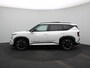 Kia EV5 GT-PlusLine 81.4 kWh | Demo | Premium Audio | 360 Camera |