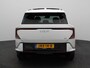 Kia EV5 GT-PlusLine 81.4 kWh | Demo | Premium Audio | 360 Camera |