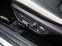 Kia EV5 GT-PlusLine 81.4 kWh | Demo! | Premium Audio | 360 Camera | Head-up Display | Massagestoel | Stoelverkoeling |