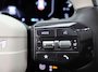 Kia EV5 GT-PlusLine 81.4 kWh | Demo! | Premium Audio | 360 Camera | Head-up Display | Massagestoel | Stoelverkoeling |